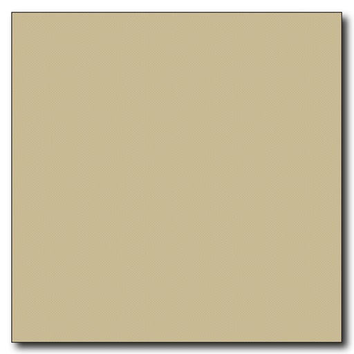 [7499] Servet 33 cm - 2 Laag - Kraft- Gautier 50 st