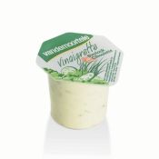 [1822] Vinaigrette Ciboulette Vandemoortele 120 x 40 ml