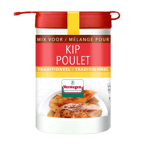 [12828] Mix Voor Kip Verstegen 70 gr