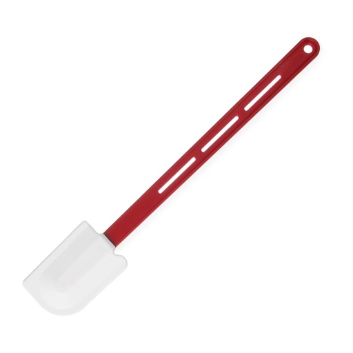 [9203] Leche Plat - 406 Mm - Hendi