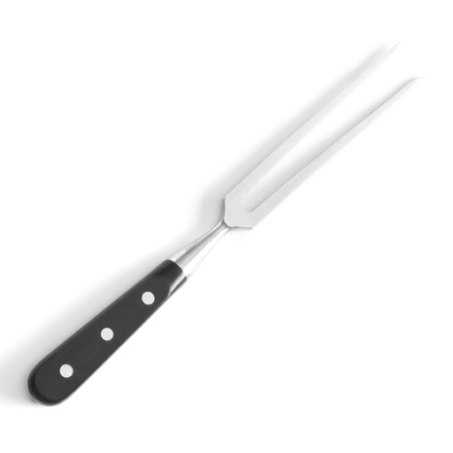 [6264] Fourchette A Tranche 175 mm Hendi - 781364