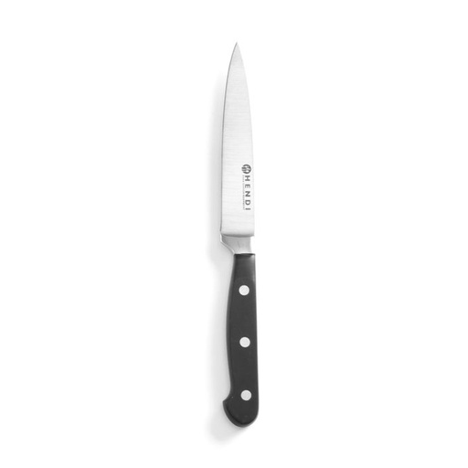 [6266] Couteau De Cuisine Hendi - 781388