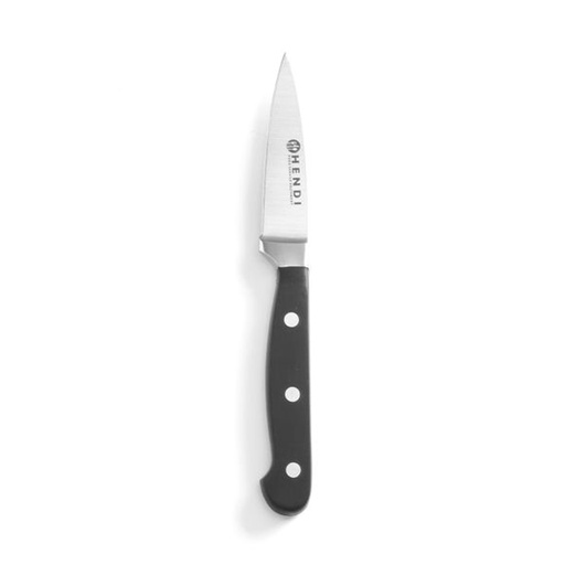 [6267] Schilmesje 90Mm - Hendi - 781395