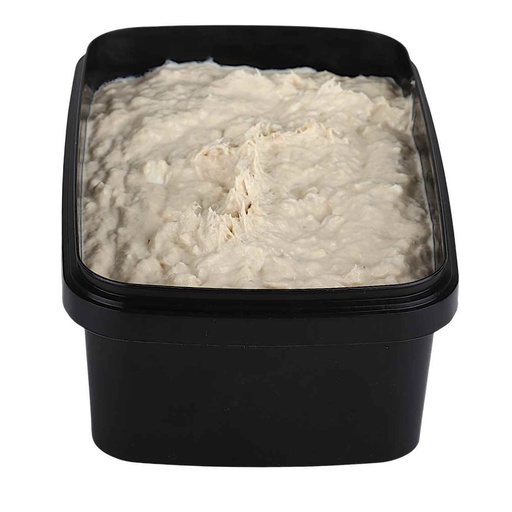 [PR/90014] Tonijn Salade Noyez 1 kg