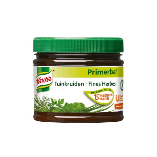 [1548] Primerba Tuinkruiden 340 gr
