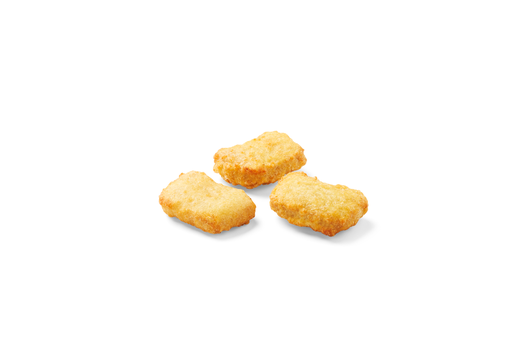[15271] Sachets Kippets 4 x 6 x 18 gr