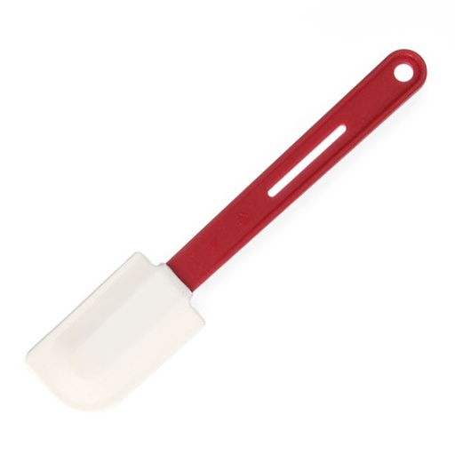 [9202] Leche Plat - 254 Mm - Hendi - 659014
