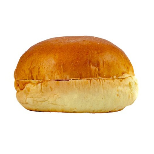 [13333] LA8430.1 Mini Brioche Bun Smoky Mountains 48 x 50 gr
