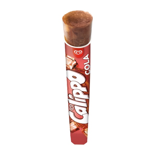 [3752] Calippo Cola 24 x 105 ml