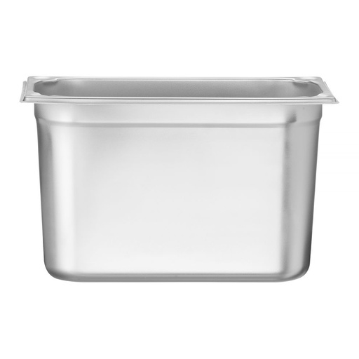 [9145] Bac Gastro 1/3 - Kitchen Line - Hendi - 200 mm 806456