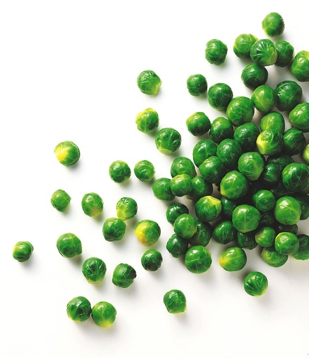 [5028] Spruitjes Ardo 1 kg