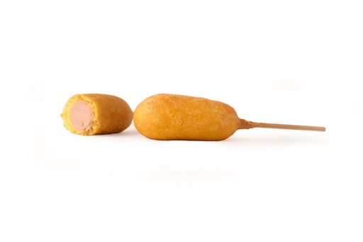 [14090] Corn Dog Smoky Mountains 50 x 50 gr