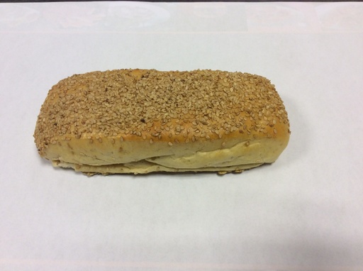 [6505] Rib Brood De Luxe Noyez 18 x 100 gr