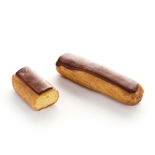 [8407] 4510 Eclair La Lorraine 20 x 105 gr