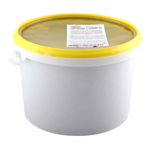 [15175] Stoofvlees Saus Sint Bernardus Noyez 4 kg