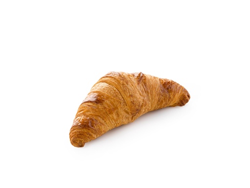 [4377] 2445 Croissant Prem. Recht FB Pastridor 48 x 55 gr