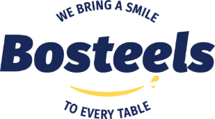 Snacks Bosteels
